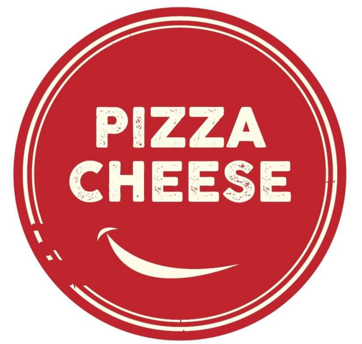 Pizza Cheese website